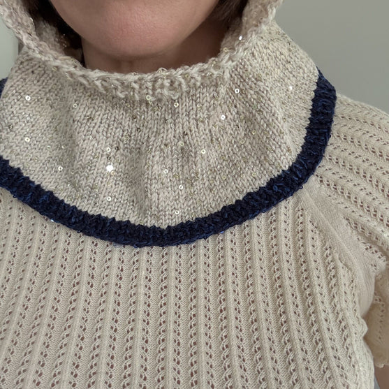 Starlet - Bivakmuts
7