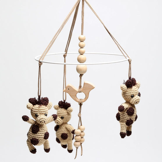 Metalen Ringen, 30 cm, 2 stuks. - Go Handmade
3