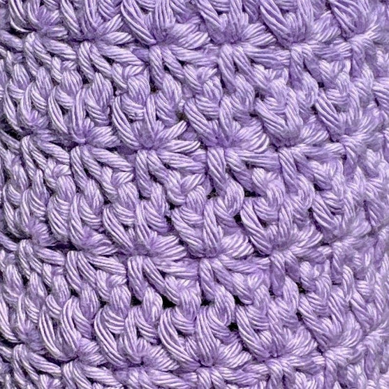 Starlight - Flessenhouder
3