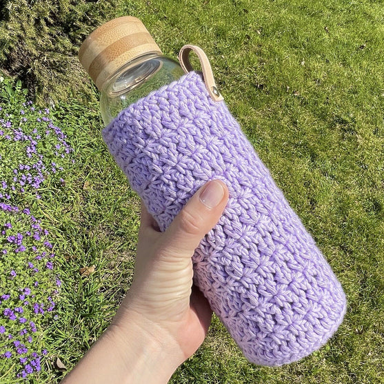 Starlight - Flessenhouder
4