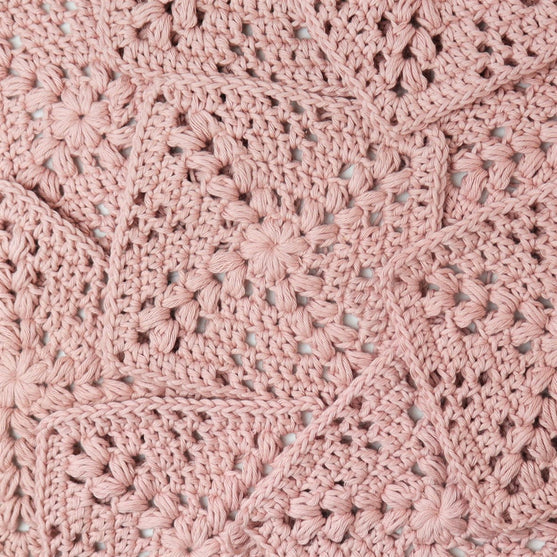 Loopy in Love - Tas
4