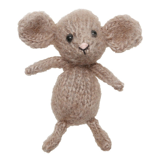 Ellie Muis
6
