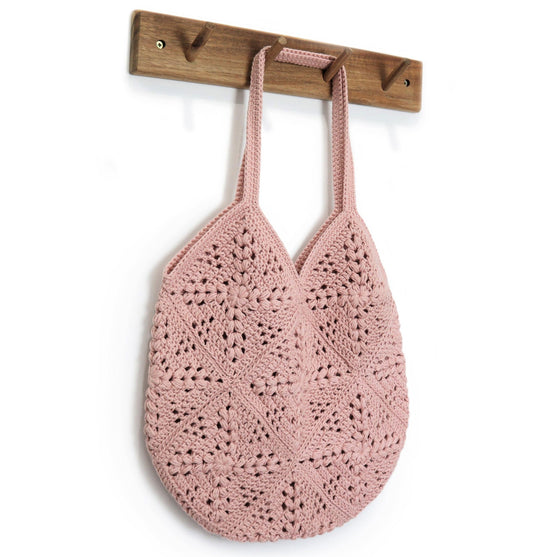 Loopy in Love - Tas
5