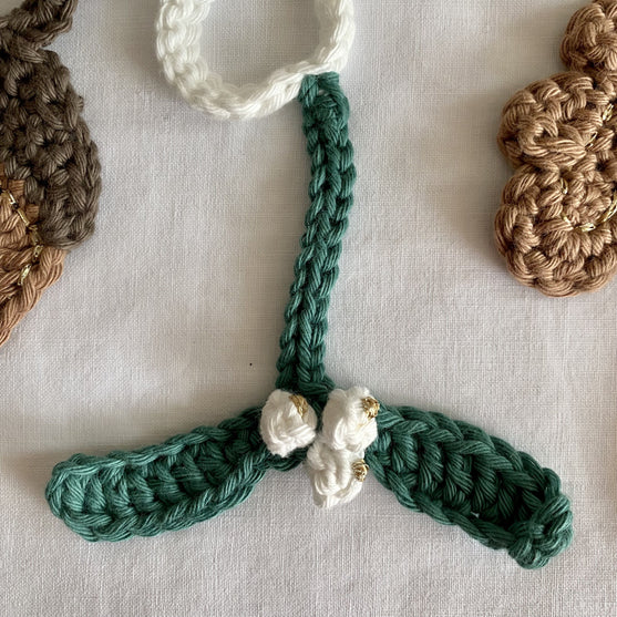 Solstice - Slinger
4