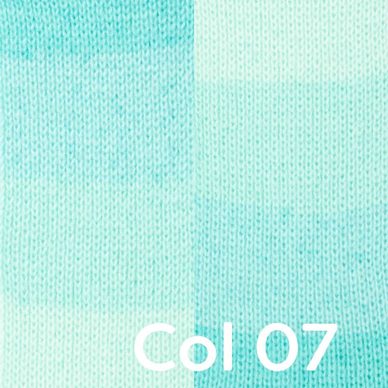 Jade - Hobbii
9