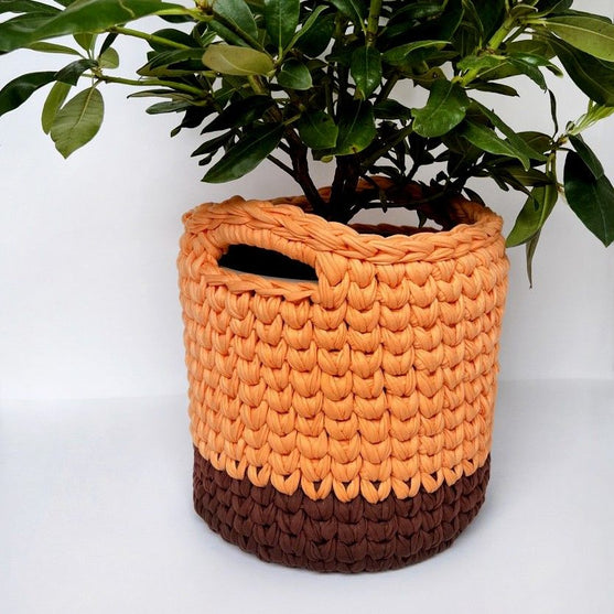 Keep it - Mandenset
4