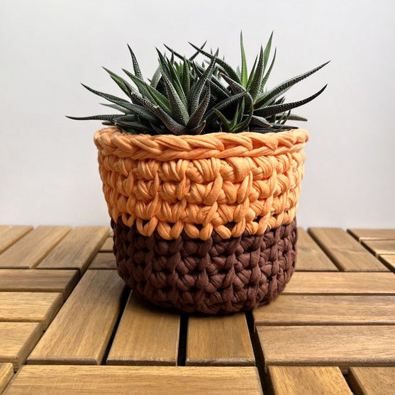 Keep it - Mandenset
3