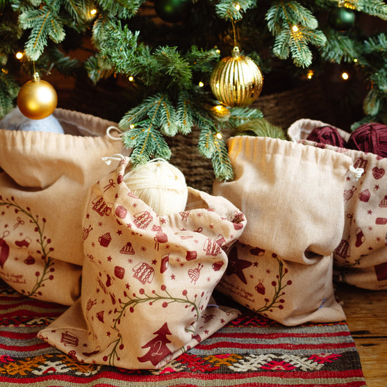 Moments of Hygge: Brei-adventskalender - Hobbii
5
