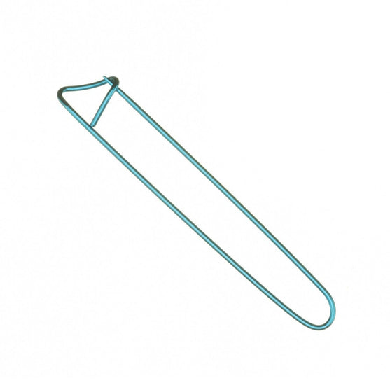 Set breiaccessoires - Hobbii
4