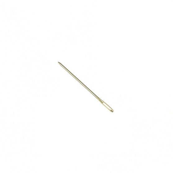 Set breiaccessoires - Hobbii
5