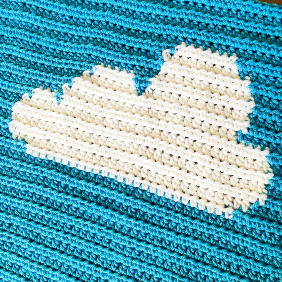Beach Days - Plaid
8