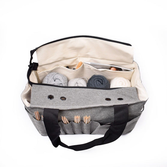 Kleine Garentas - Hobbii
3