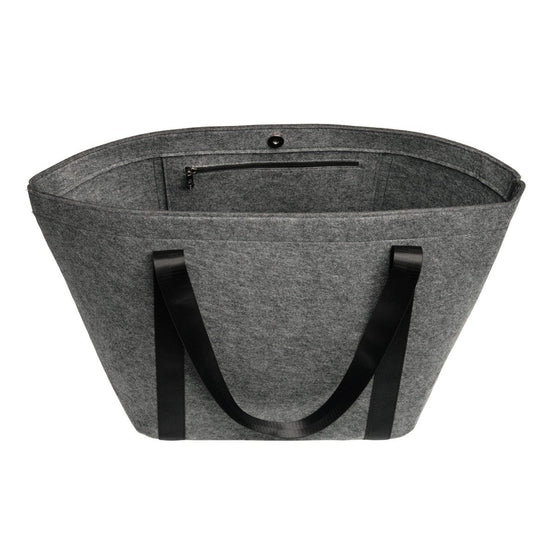 Vilten tas - Hobbii
8