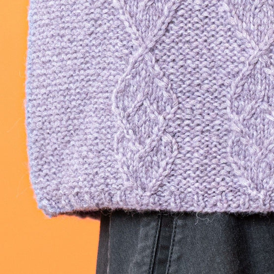 Lively Lone - Trui
6