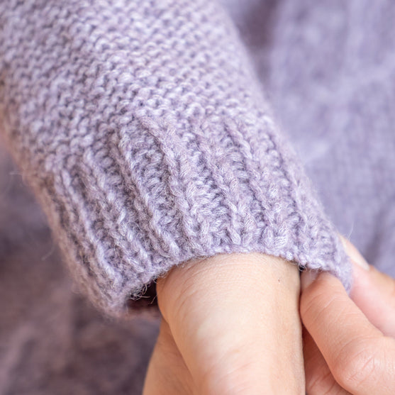 Lively Lone - Trui
7