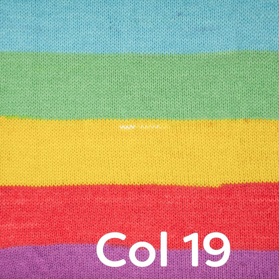 Lollipop - Hobbii
15