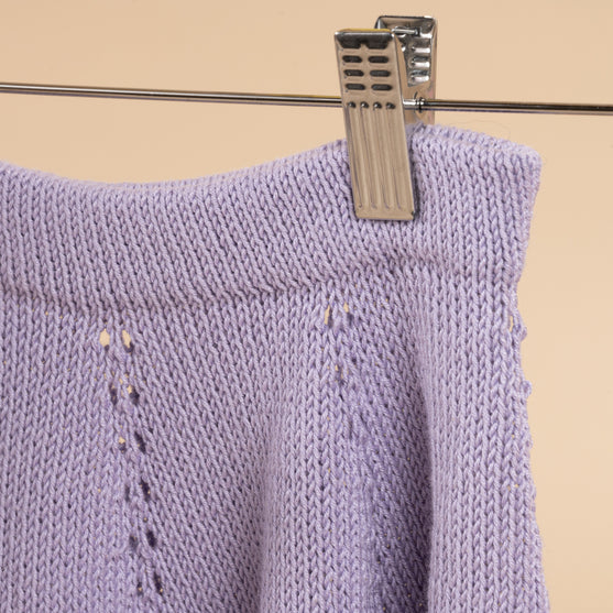 Lou Mini - Rok
8