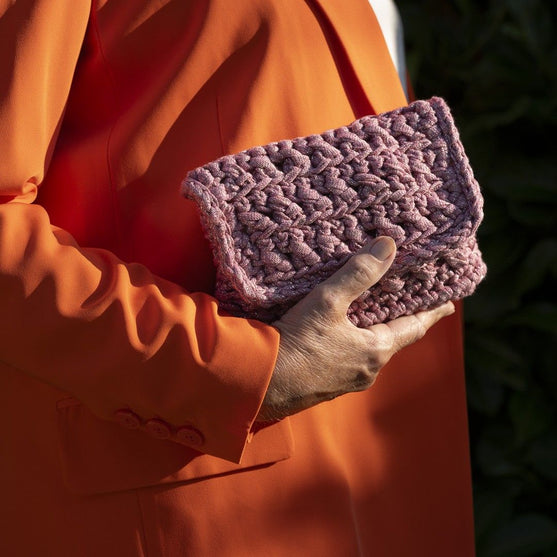 Make My Night - Tas
8