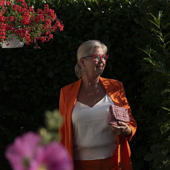 Make My Night - Tas
11