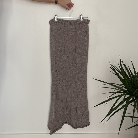 Maple Woodland Skirt - Rok
6