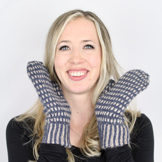 River Stone - Wanten
3