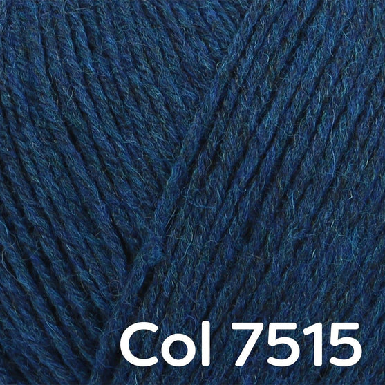 Regia Premium Merino Yak 4-ply - Regia
13