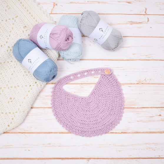 Manenschijn - Slabje
5