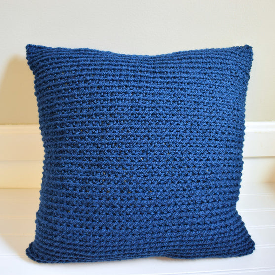 Night Sky - Kussen
4