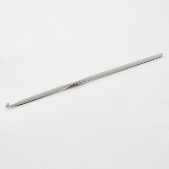 Aluminium Haaknaald - KnitPro
13