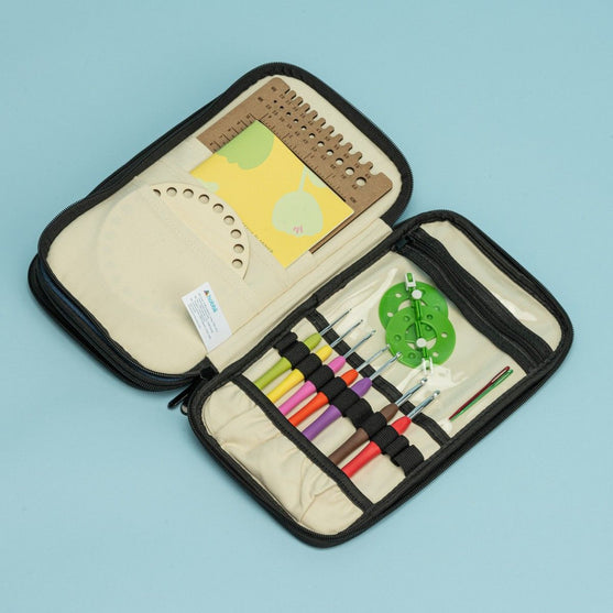 Opbergetui - Hobbii
7