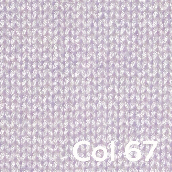 Pearly Haze - Hobbii
13