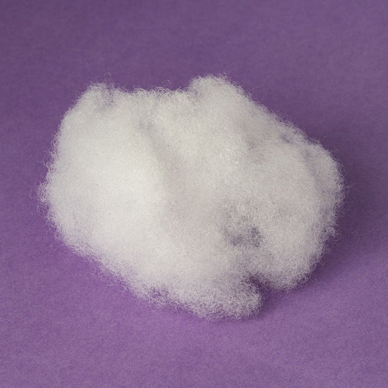 Vulmateriaal - 100 gr - Hobbii
2