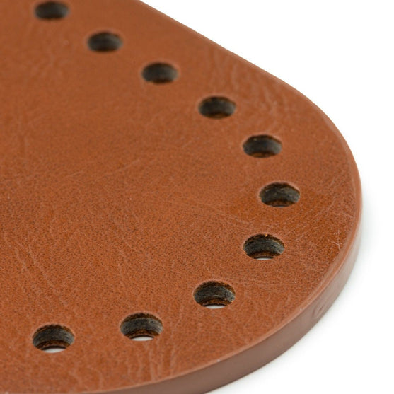 Tasbodem / Mandbodem - 25 x 12 cm - Hobbii
5