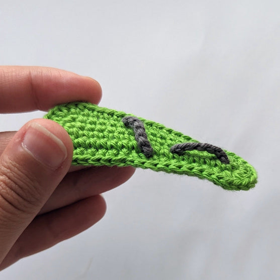 Brady - De snowboard-pinguïn
4