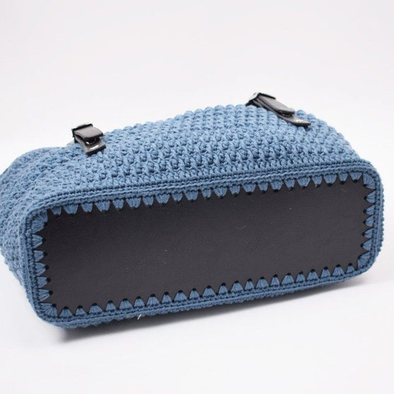 Ripple Tas
4
