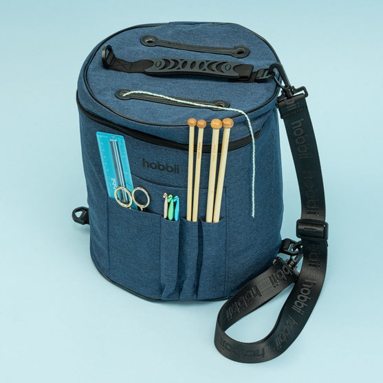 Garentas - Cilinder - Hobbii
3