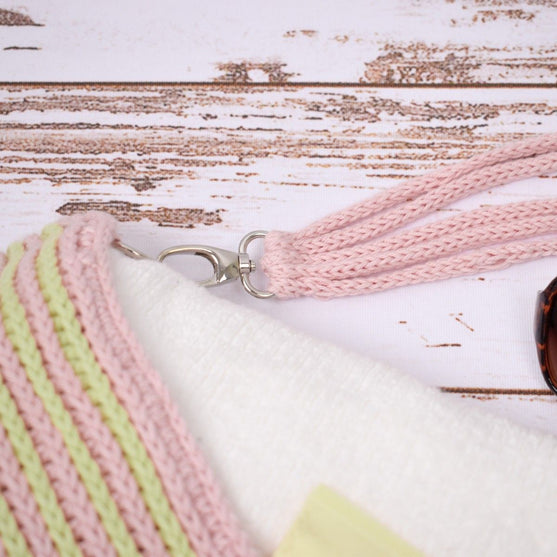 Sensommerbrise - Tas
4