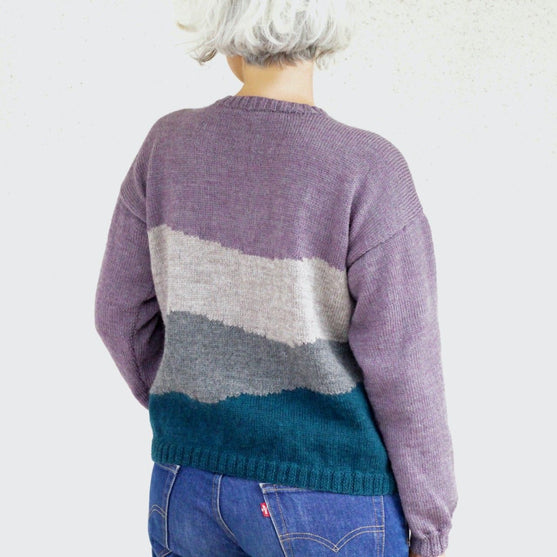 Sheepy - Trui
4