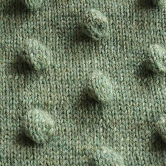 Sheepy - Trui
7