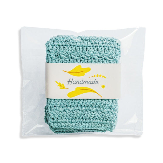 Heldere Foliezakjes - Hobbii
6