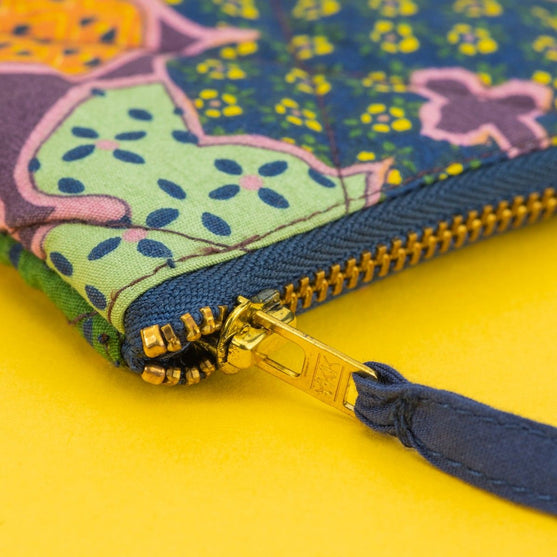 Gequilte organisator - Hobbii
6