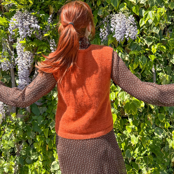 Tanjun - Spencer
5