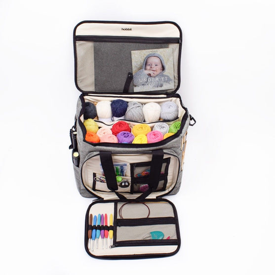 Ultieme Garentas - Hobbii
2