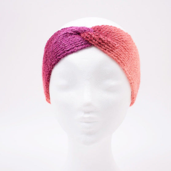 Universe - Hoofdband
4