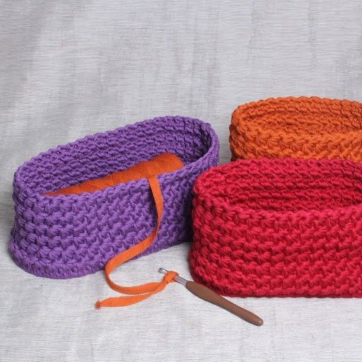 Rome - Mandenset
2