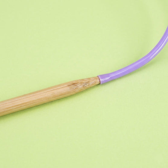 Stekenhouders met steekstoppers - Hobbii
5