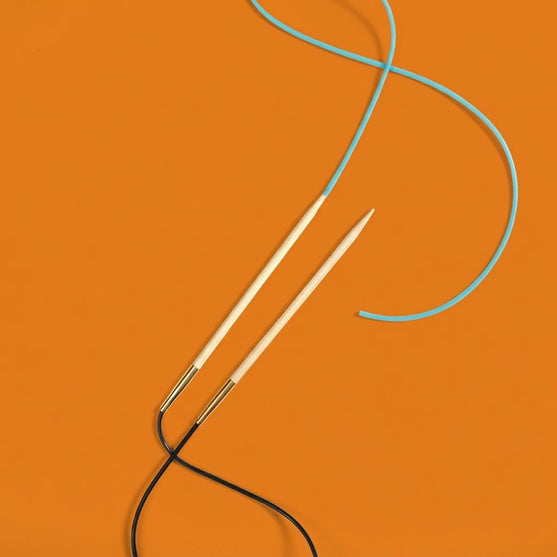 Stekenhouders met steekstoppers - Hobbii
4