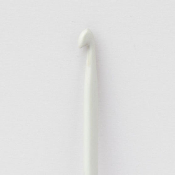 Aluminium Haaknaald - KnitPro
5