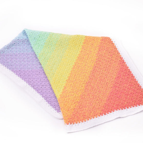 Zoey Babyplaid
4