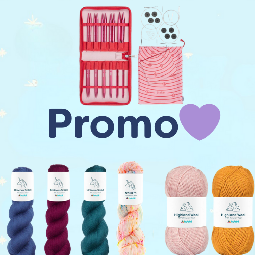 Get 30% off at checkout 💜 on these beauties